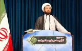 توصیه امام جمعه دهدشت به رئیس مجلس: بازار خودرو و مسکن را از انحصاری بودن در بیاورید