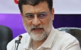 قاضی‌زاده هاشمی: تسهیلات خود اشتغالی نتیجه‌بخش نبود