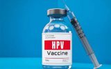 نظر وزارت بهداشت درباره واکسن HPV